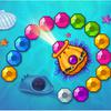 Zumba Ocean Zumba Ocean
