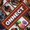 Onnect Onnect