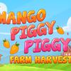Mango Piggy Piggy Farm Mango Piggy Piggy Farm