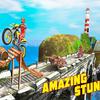 3D Crazy Imposible Tricky BMM Bike Racing Stunt 3D Crazy Imposible Tricky BMM Bike Racing Stunt