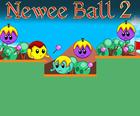 Bola de Newee 2