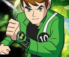 Ben 10