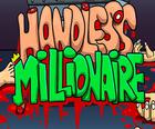 Handless Millionaire HD