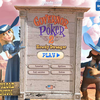 Gouverneur van Poker 2 Gouverneur van Poker 2