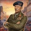 全フロント:軍戦争ゲーム 全フロント:軍戦争ゲーム