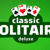 បុរាណ Solitaire ពិសេស បុរាណ Solitaire ពិសេស