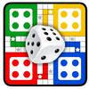 Ludo Multiplayer Challenge Ludo Multiplayer Challenge