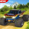 Xtreme Monster Truck Offroad Racing Xtreme Monster Truck Offroad Racing