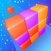 Cubes Road Cubes Road