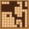 Woodoku Woodoku