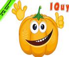 IQuyi