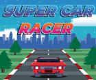 Super Car Racer