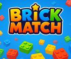Brick Match