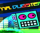 მაგ MrDubstep
