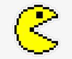 Pacman Abenteuer