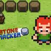 Stone Smacker Stone Smacker
