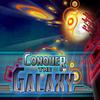 Goncro y Galaeth Goncro y Galaeth