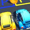 Parking Master 3D Parking Master 3D