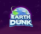 Earth Dunk