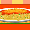 Emmas Рецепти Шпагети Bolognese Emmas Рецепти Шпагети Bolognese