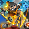 Lego Marvel Wolverine Lego Marvel Wolverine