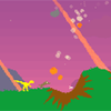 Dino Run Dino Run