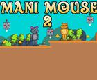 Mysz Mani 2