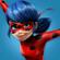 Ladybug & Cat Noir Ladybug & Cat Noir
