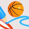 Dunk Llinell Dunk Llinell