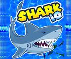 Shark Io3