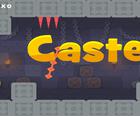 Castel.
