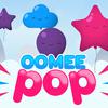 Oomee Pop Oomee Pop