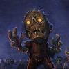 Zombie आँधी Zombie आँधी