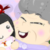 Grannys Работилница Dolly Grannys Работилница Dolly