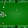 Billards Billards
