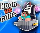 Noob vs Cops