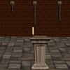Stone Prison Escape Stone Prison Escape