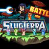 Battle for Slugterra Battle for Slugterra