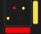 Lateral Defense