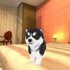 犬シミュレーター:パピー工芸 犬シミュレーター:パピー工芸