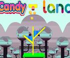 candy lander