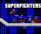 Superlighters