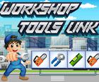 Workshop Tools Link