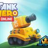 Tank Hero Online Tank Hero Online