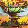 Call of Tanks Call of Tanks