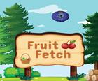 Frutta Fetch