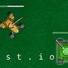 Bist.io Bist.io