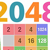 2048: Klasika Eldono 2048: Klasika Eldono