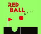 赤いボール2