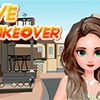 प्रेम Makeover प्रेम Makeover